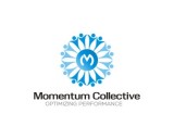/public/logoimage/1427264642Momentum Collective2.jpg
